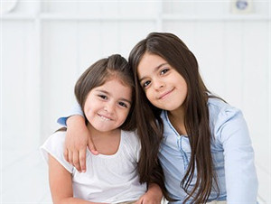 成都白癜风医院地址