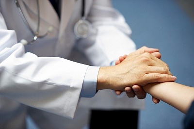 是什么让白癜风治疗变得如此艰难?