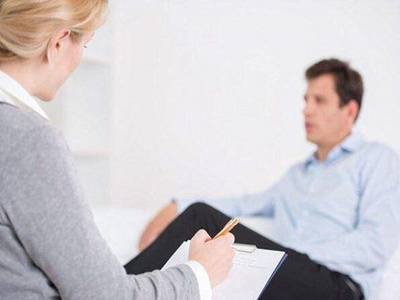 白癜风要怎么做才好的快