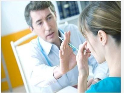 白癜风会引起传染吗