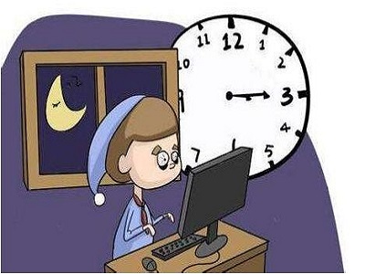 四川青少年怎样预防白癜风