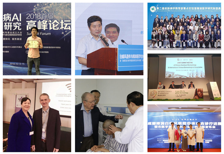 �м��ص�ר�ƣ�<a href=http://www.lekangtuan.com/ target=_blank class=infotextkey>�ɶ��������ҽԺ</a>���