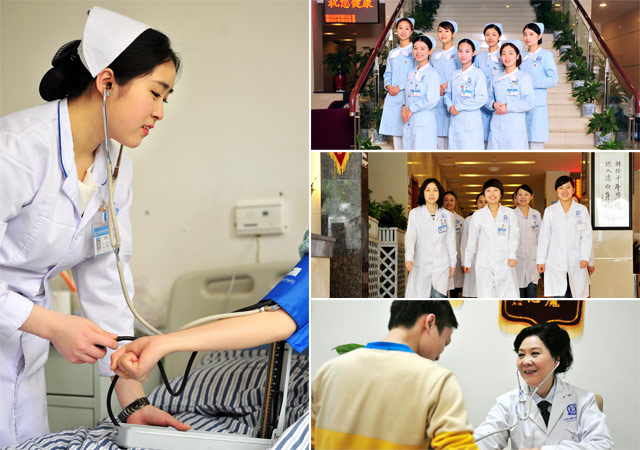 �м��ص�ר�ƣ�<a href=http://www.lekangtuan.com/ target=_blank class=infotextkey>�ɶ��������ҽԺ</a>���