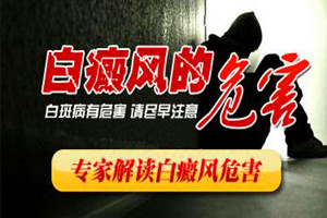 ���粻��ʱ���ƻ������ЩΣ����