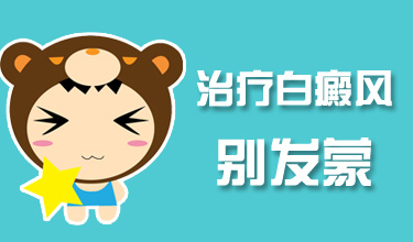 ���߶��ڰ���Ҫ�˽���Щ�أ�