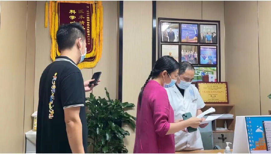 �ɶ�����ɹ���չ���������촴�������䷶���С����ջ��