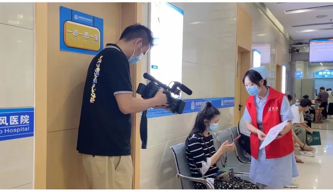 �ɶ�����ɹ���չ���������촴�������䷶���С����ջ��