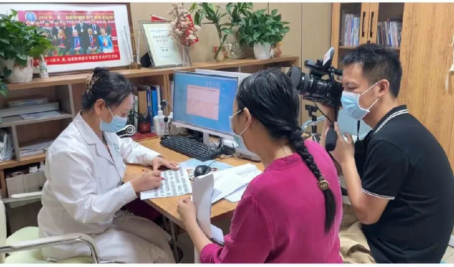 �ɶ�����ɹ���չ���������촴�������䷶���С����ջ��