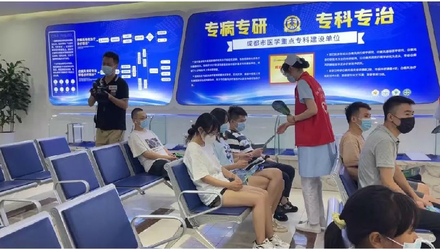 �ɶ�����ɹ���չ���������촴�������䷶���С����ջ��